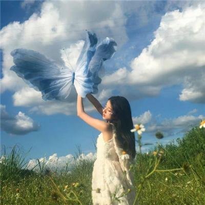 恋综女嘉宾被曝脚踏两条船，凌晨决赛夜后台画面流出